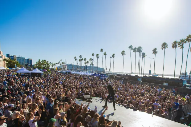 0000017a ca02 d7e4 a77b ebc3cc030000.jpg