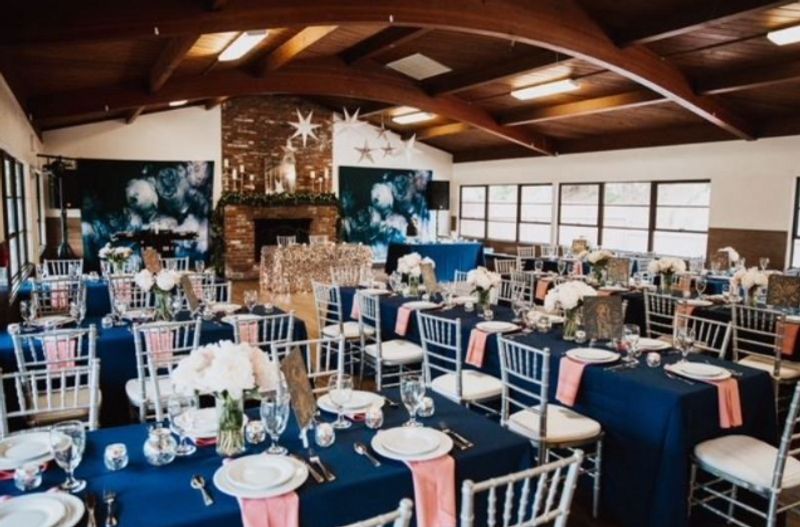 1739903106789 thumb photo