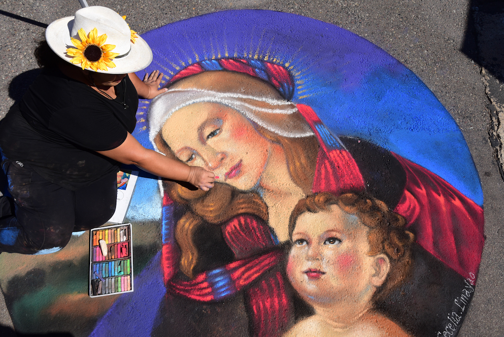 397978476 721464220021389 6157739078814292263 n