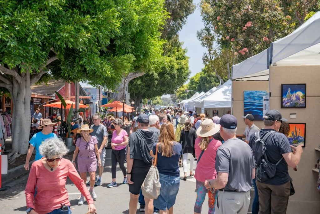 artinthevillage 59.jpg