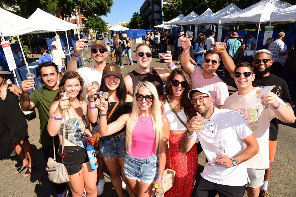 fb6ce428 3003 4cd3 81d4 e8da3ccb00a8 1140x641